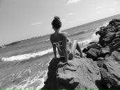 Фотография Len Len