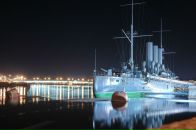 Виктор Крумер фотография #25 (источник - https://vk.com/id3287951)