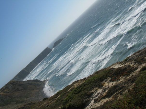 Сергей Сысоев фото №9