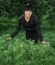 Фотография Ефимовой Татьяны