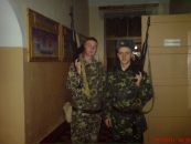 Лоци Імре фотография #16 (источник - https://vk.com/id63027494)