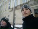 Андрій Чопко фотография #13 (источник - https://vk.com/id156834838)