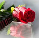 Ліля Стояновська фотография #43 (источник - https://vk.com/id134038179)