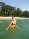 Фотография Сорокиной Анны