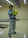 Владік Дранка фотография #9 (источник - https://vk.com/id160823912)