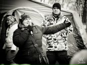 Εгор Κудряшов фотография #21 (источник - https://vk.com/id83579351)