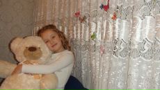 Марина Цвік фотография #15 (источник - https://vk.com/id158529197)