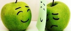 Наталя Шимків фотография #46 (источник - https://vk.com/id34938302)