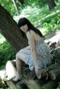 Фотография Селезнёвой Екатерины