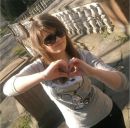 Марія Курило фотография #25 (источник - https://vk.com/id133024877)