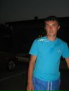 Віталік Дзюма фотография #48 (источник - https://vk.com/id134162859)