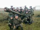 Макс Скумбрій фотография #29 (источник - https://vk.com/id72682815)