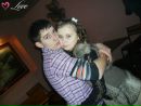 Вітьок Бартованець фотография #3 (источник - https://vk.com/id136454157)