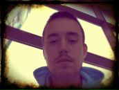 Фотография Шахматова Виталия