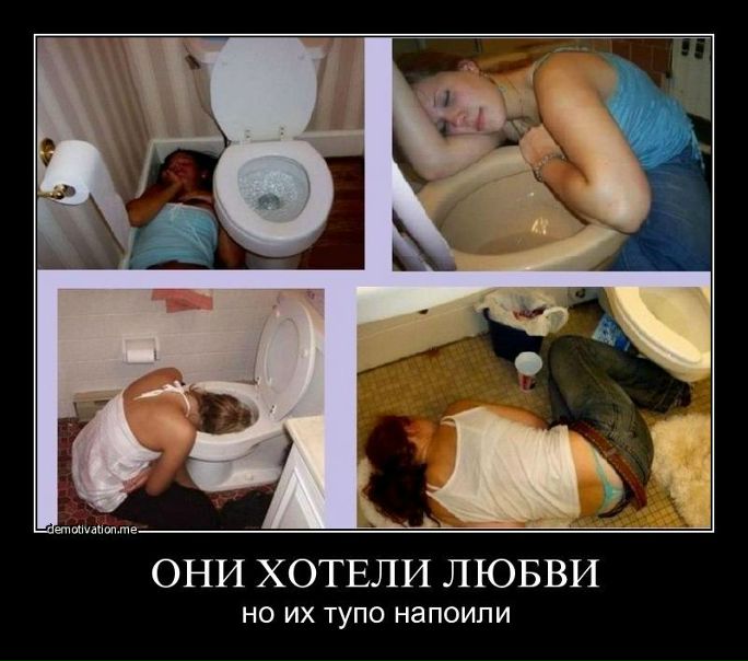 №3, Саша С_____, Королёв, Россия №3, Саша С_____, Королёв, Россия