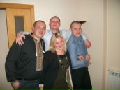 Галя Іващишин фотография #26 (источник - https://vk.com/id101871981)