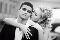 Фотография Башня Andrey