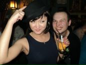 Сергей Бакланов фотография #5 (источник - https://vk.com/id1885669)