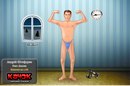 Андрій Штефуряк фотография #6 (источник - https://vk.com/id133180475)