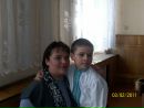 Андрій Ціх фотография #11 (источник - https://vk.com/id157548357)
