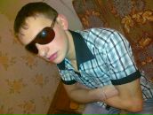 Фотография Микрюкова Яна