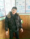 Ілля Пугач фотография #18 (источник - https://vk.com/id136577497)