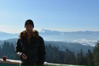 Ігор Дудко фотография #32 (источник - https://vk.com/id80134933)