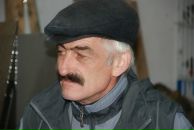 Віктор Слізка фотография #22 (источник - https://vk.com/id84249529)