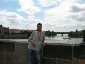 Фотография Петрова Алексея