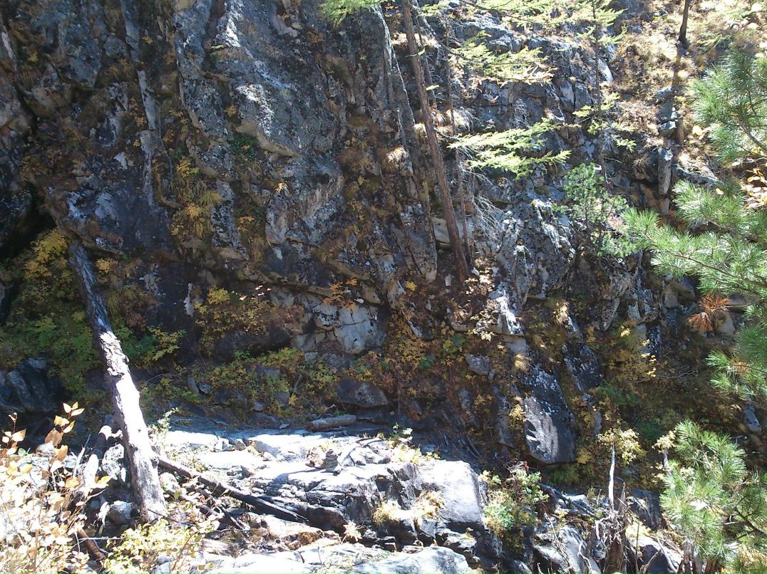 Дмитрий Неруш фотография #50