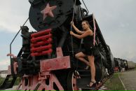 Фотография Судаковой Татьяны