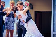 Фотография Кузьмина Евгения