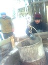 Вова Гура фотография #39 (источник - https://vk.com/id85051935)