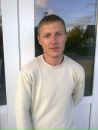Фотография Матюшенка Игоря