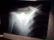 Фотография Павельева Сергея