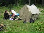 Іван Куриляк фотография #41 (источник - https://vk.com/id89730140)