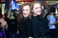 Оля Стрільбицька фотография #32 (источник - https://vk.com/id16809716)