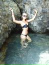 Фотография Datskiv Alina