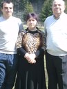 Віктор Кошман фотография #15 (источник - https://vk.com/id167279650)