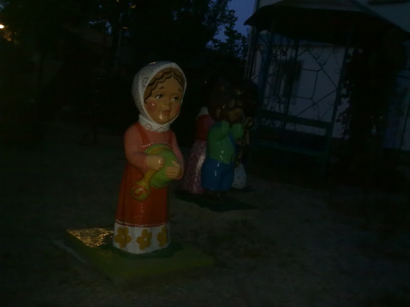 Данил Ушаков фотография #22