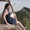 Фотография Коляды Марии