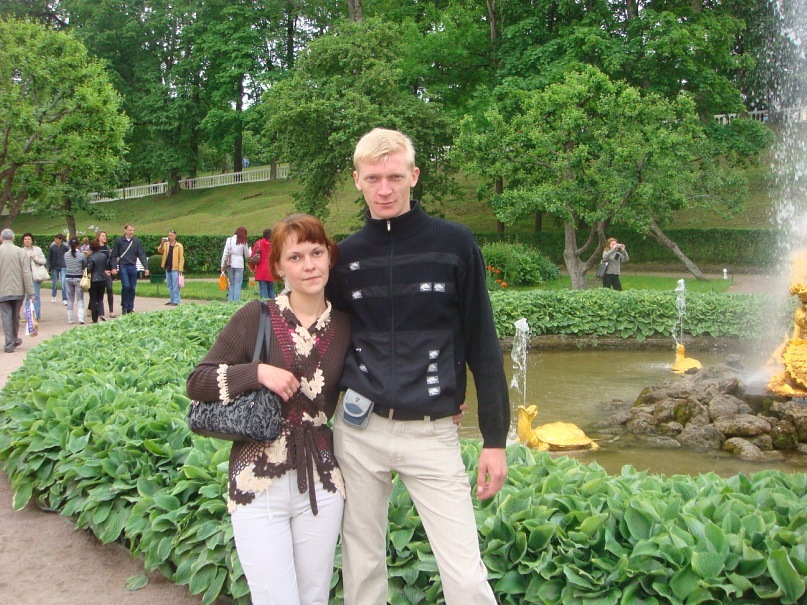 Максим Козлов фотография #22