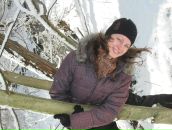 Фотография Тукач Светланы