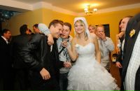 Вадім Пляшко фотография #32 (источник - https://vk.com/id17400946)