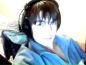 Назько Палій фотография #40 (источник - https://vk.com/id97310456)