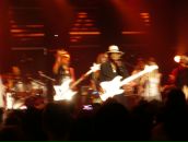 Крам Nomis фотография #4 (источник - https://vk.com/id131697)