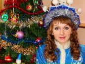 Фотография  