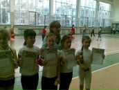 Інесса Афанасьєва фотография #3 (источник - https://vk.com/id157708294)