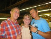 Фотография Синяевой Светланы