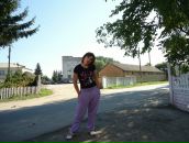 Людміла Піддубняк фотография #31 (источник - https://vk.com/id66164617)